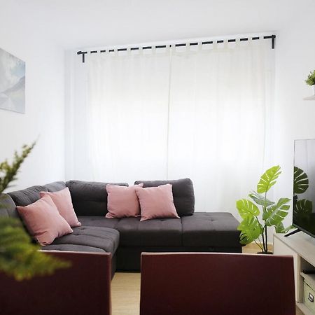 Eden Rentals Rincon Cozy Taco Bagian luar foto