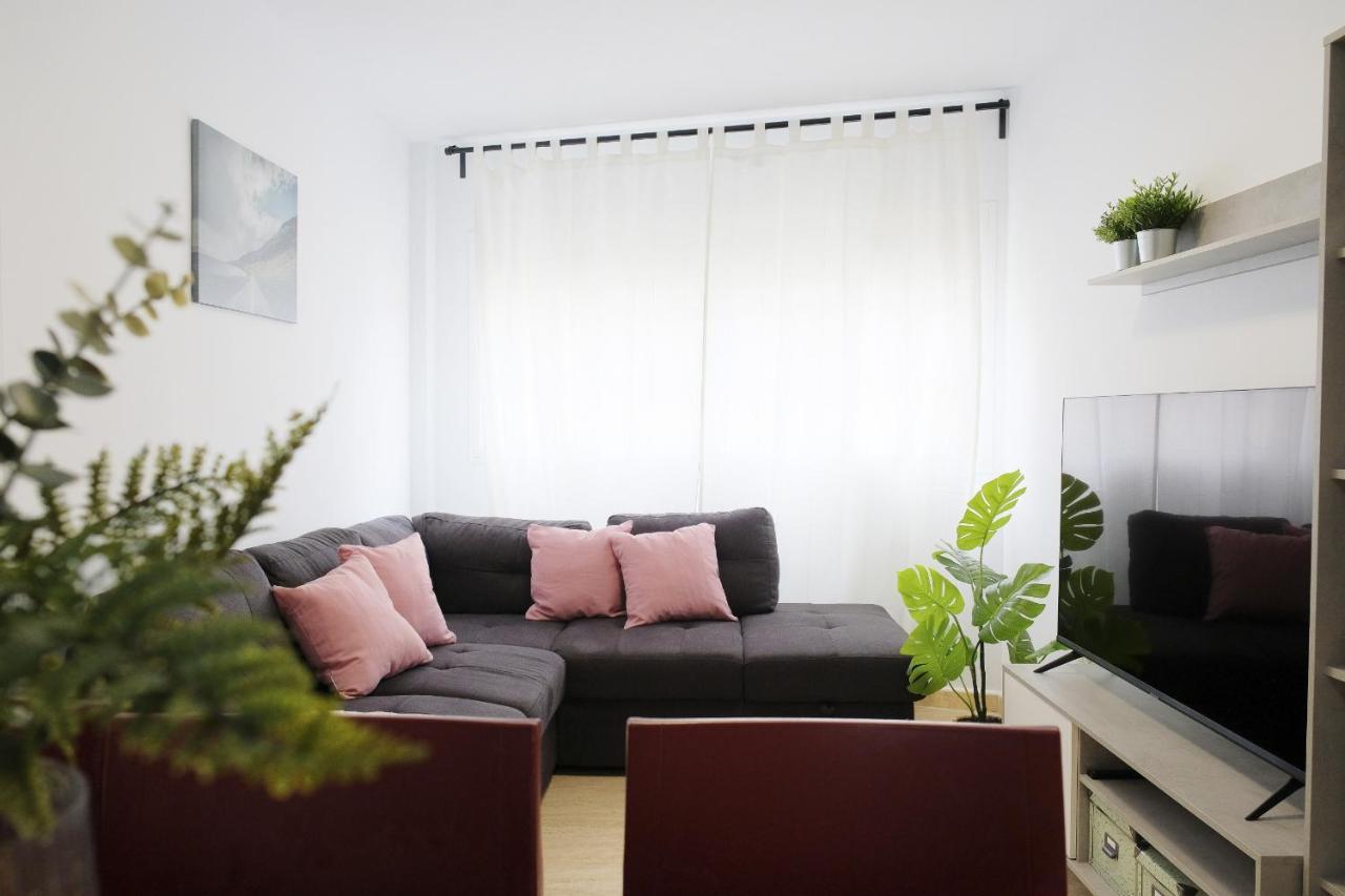 Eden Rentals Rincon Cozy Taco Bagian luar foto