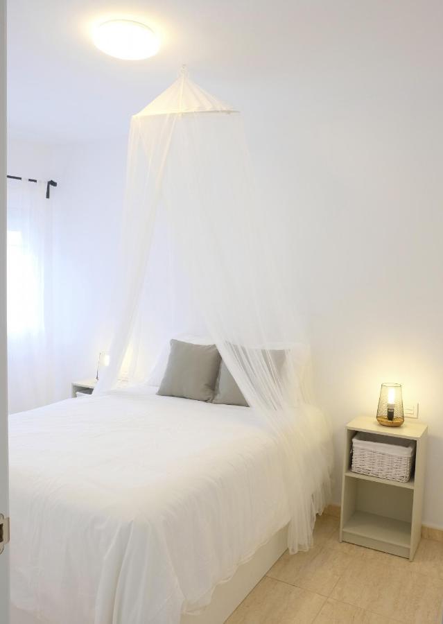 Eden Rentals Rincon Cozy Taco Bagian luar foto