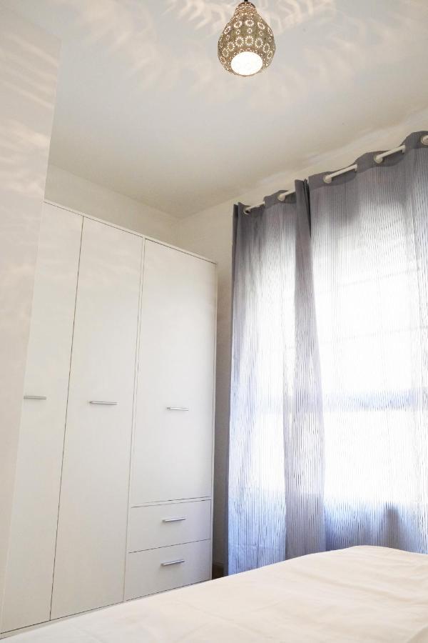 Eden Rentals Rincon Cozy Taco Bagian luar foto