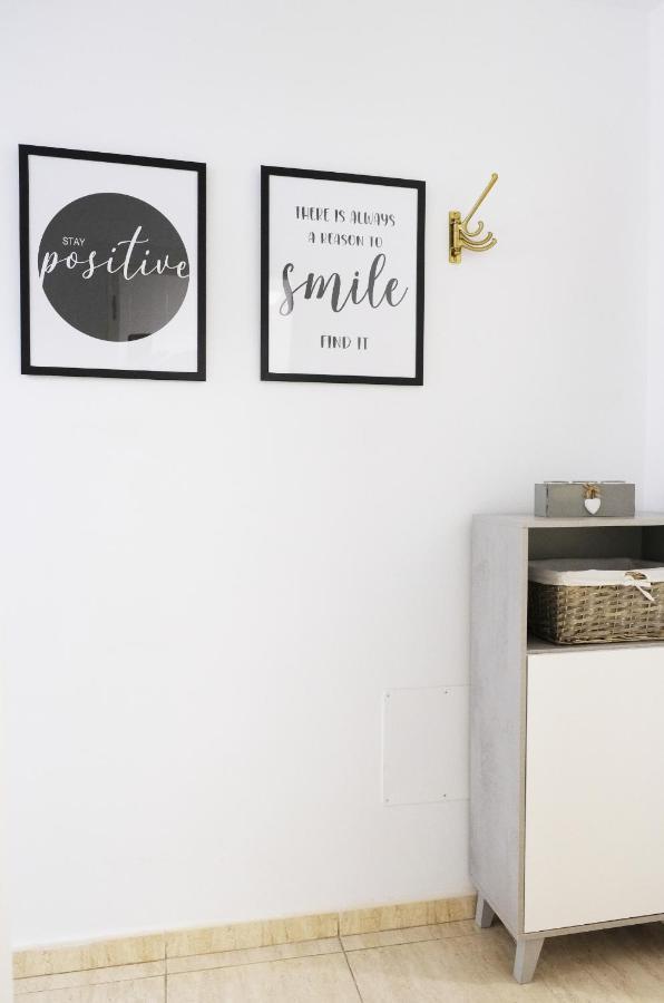 Eden Rentals Rincon Cozy Taco Bagian luar foto